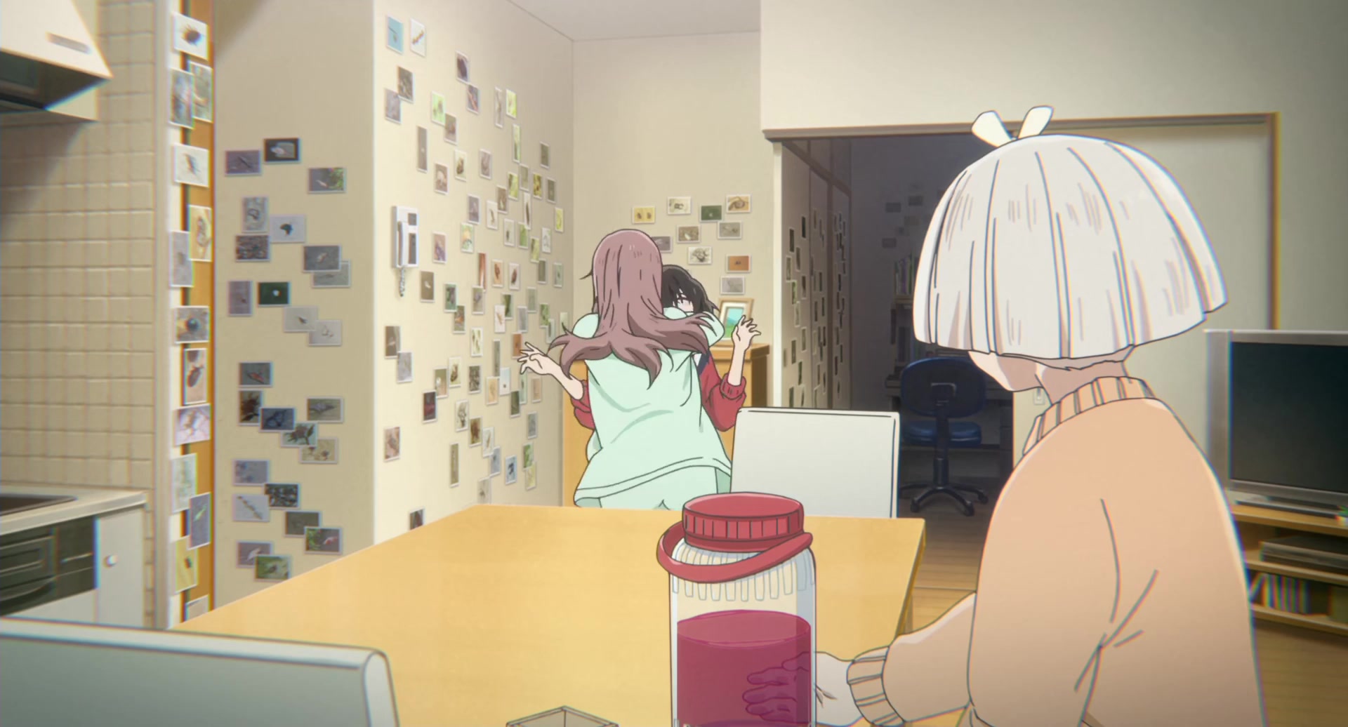 [Tsukyio Editing Resources] A Silent Voice Movie - 2269.mp4